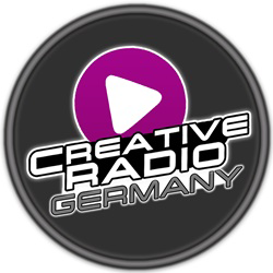 Senderlogo